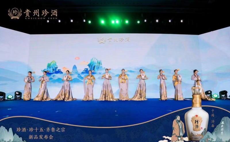 清远奠基仪式与开业庆典策划全指南 从开工到封顶的礼仪庆典专家