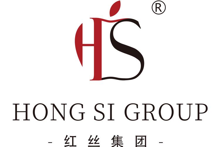 上海红丝礼仪策划 以专业与热忱，雕琢每一场人生盛典